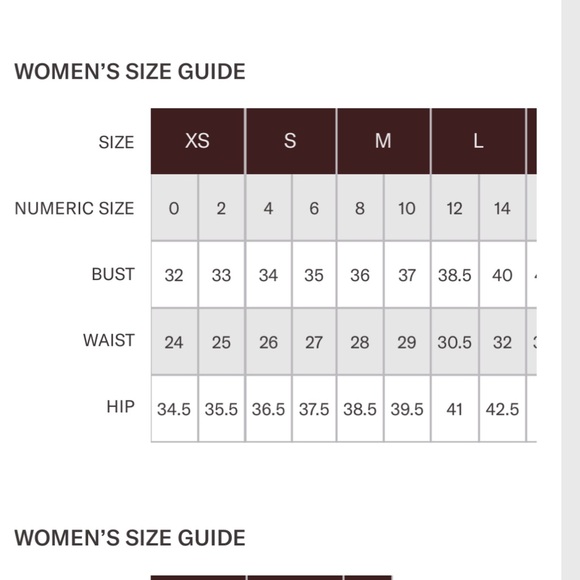 Stetson Suede Leather Fringe Skirt Brown Boho Western NWT $360 SZ 10 - Picture 14 of 14